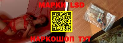 mix Пугачёв