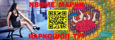 mix Пугачёв