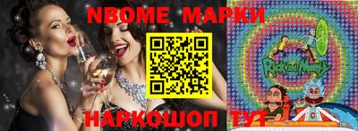 mix Пугачёв
