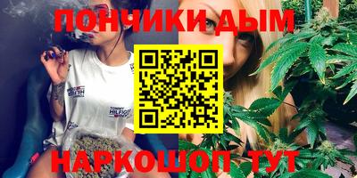 mix Пугачёв