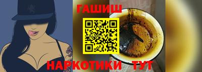 mix Пугачёв
