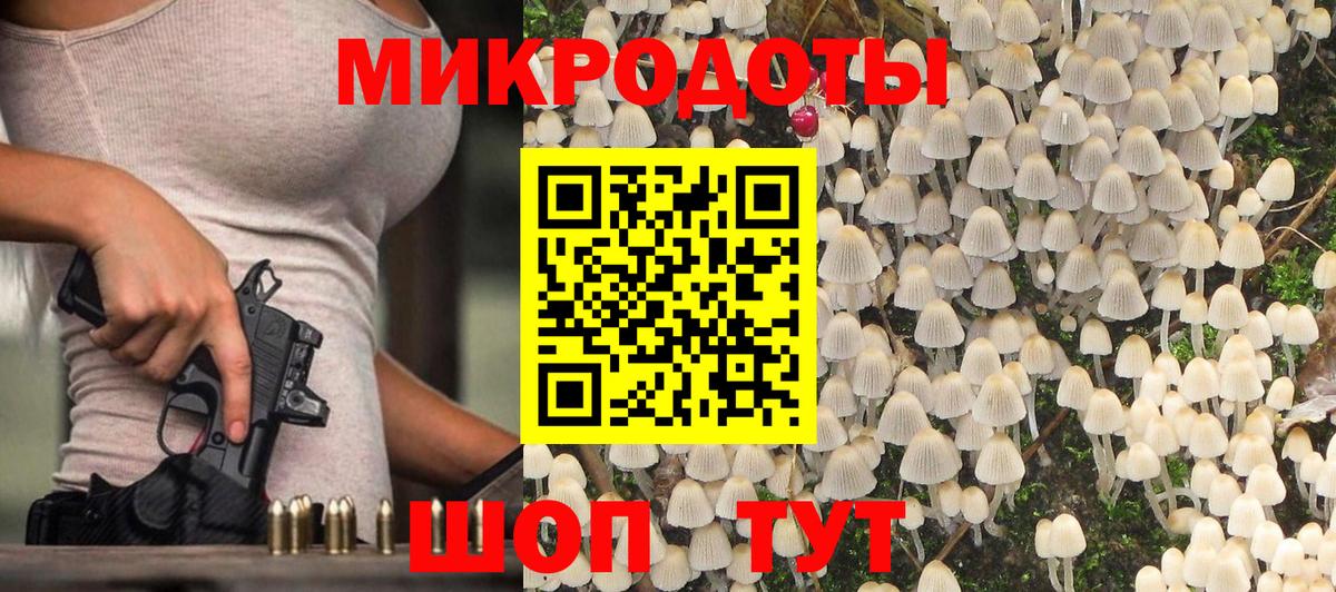 Галлюциногенные грибы ЛСД Саров